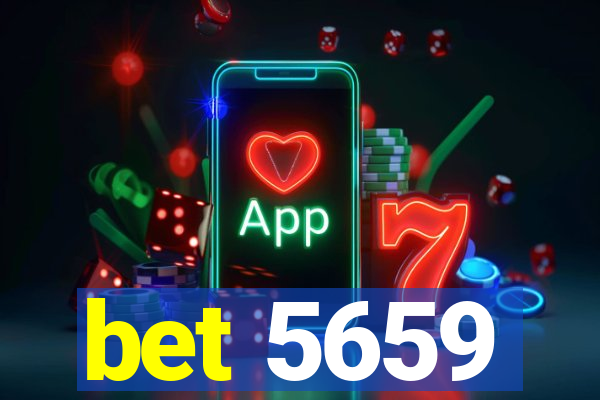 bet 5659